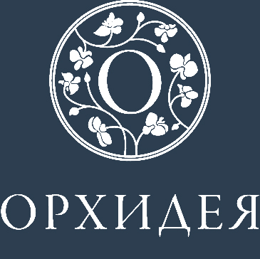 logo Орхидея.jpg