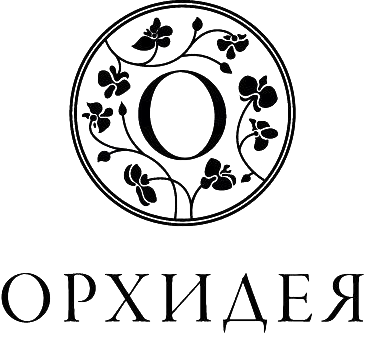 logo Орхидея.png