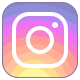 icons8-instagram-80.png